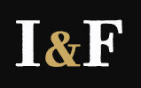 IandF