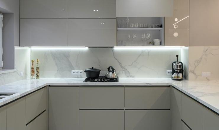 フライドラー社製品イメージ