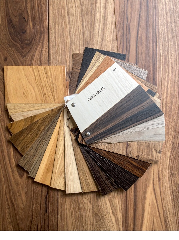 タイトルなしgerman-furniture-friedler-decor-texture-quality