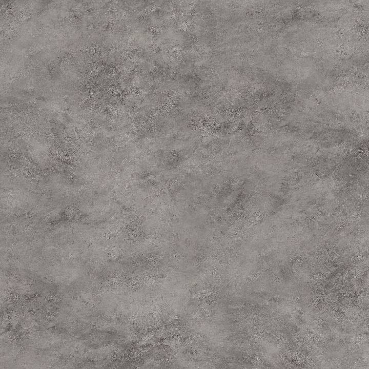 F76194CE/CA/PT/GR/VO