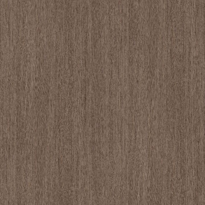 R20530 FL/RR/RO