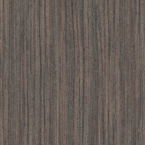R30021