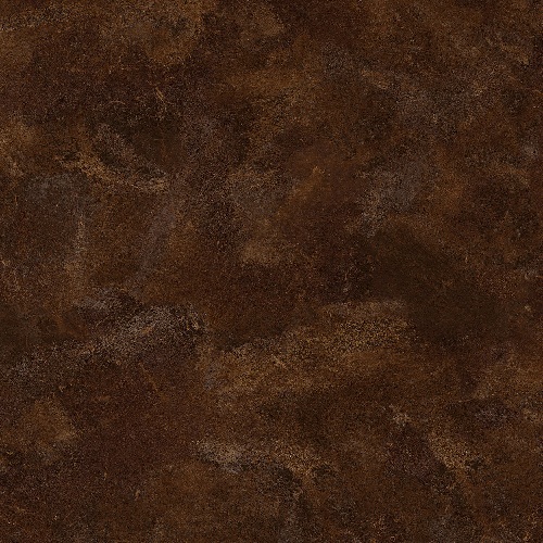 F76026 CE/CA/CR