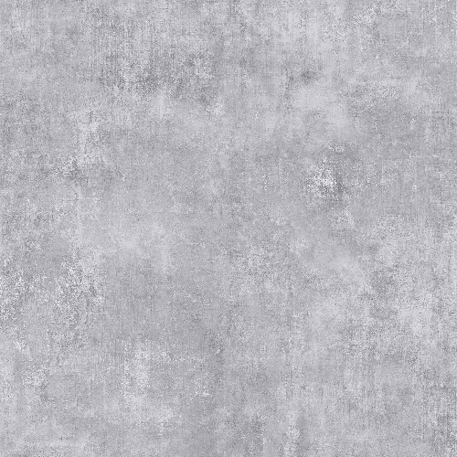 F76044 CE/CA/CR