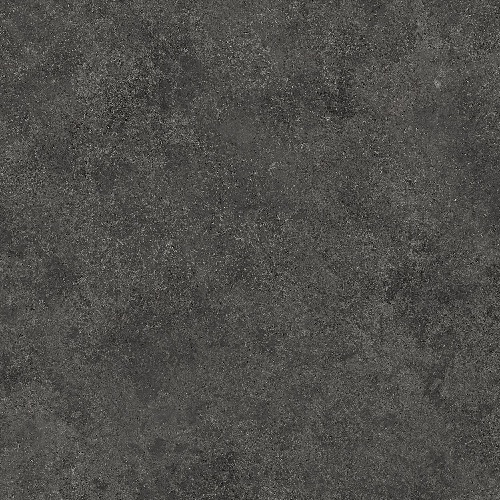 S62045CE/CA/PT/GR/VO</div